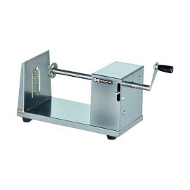 Аппарат для нарезки картофеля Hurakan HKN-HSP01 купить в Е.Маркет