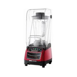 Блендер Hurakan HKN-HBH850 купить в Е.Маркет