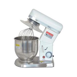Миксер планетарный Hurakan HKN-KS7 купить в Е.Маркет