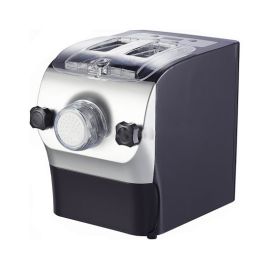 Экструдер для производства макаронных изделий Hurakan HKN-PM3 купить в Е.Маркет