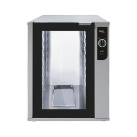 Шкаф расстоечный Apach APE8ADS купить в Е.Маркет