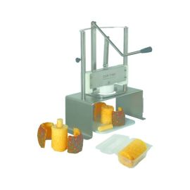 Машина для чистки ананасов CanCan CC.ASM01/7-8 купить в Е.Маркет