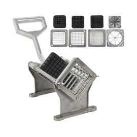 Аппарат для нарезки картофеля Hurakan HKN-HC04 купить в Е.Маркет