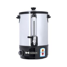 Кипятильник Hurakan HKN-HVD15 купить в Е.Маркет