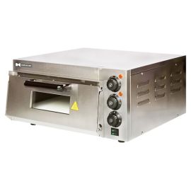 Печь для пиццы Hurakan HKN-MD1 купить в Е.Маркет