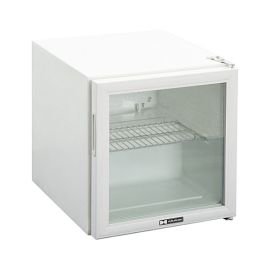 Шкаф холодильный Hurakan HKN-BC60 купить в Е.Маркет