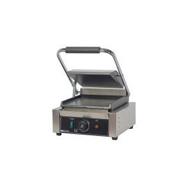 Гриль прижимной Hurakan HKN-PE22FT купить в Е.Маркет