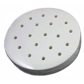 Комплект бумаги для пресс для гамбургеров Hurakan HKN-P130 130 мм 100 шт. купить в Е.Маркет