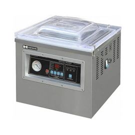 Упаковщик вакуумный Hurakan HKN-VAC400M2 купить в Е.Маркет