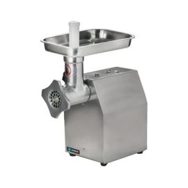 Мясорубка Hurakan HKN-12SC купить в Е.Маркет