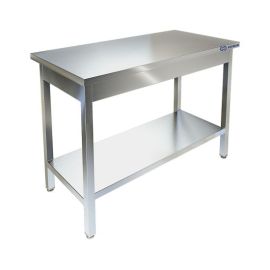 Стол производственный KAYMAN СЦ-222/1506 купить в Е.Маркет