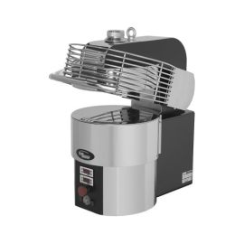 Пресс для пиццы Grill Master Ф2ПЦЭМ/35 купить в Е.Маркет