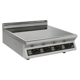 Плита индукционная Кобор I7-4T купить в Е.Маркет