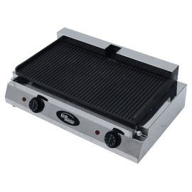 Поверхность жарочная Grill Master Ф2ПЖЭ(КтЭ) купить в Е.Маркет