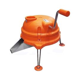 Овощерезка Dynamic Dynacube CL003 купить в Е.Маркет