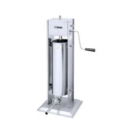 Шприц колбасный Hurakan HKN-ISV7 купить в Е.Маркет