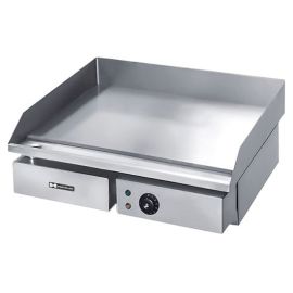 Поверхность жарочная Hurakan HKN-PSL550 купить в Е.Маркет