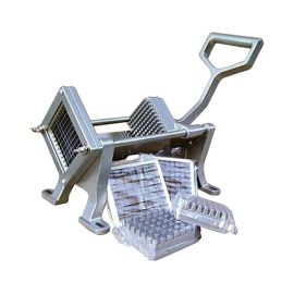 Пресс для нарезки Hurakan HKN-HC03 купить в Е.Маркет