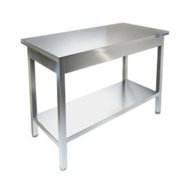 Стол производственный KAYMAN СЦ-222/1206 купить в Е.Маркет