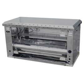 Гриль для кур Grill Master Ф3К1Э купить в Е.Маркет