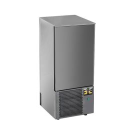 Шкаф шоковой заморозки Apach SH15 купить в Е.Маркет