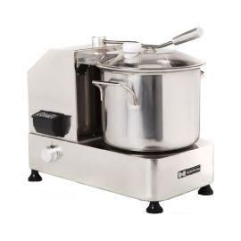 Куттер Hurakan HKN-CL6 купить в Е.Маркет