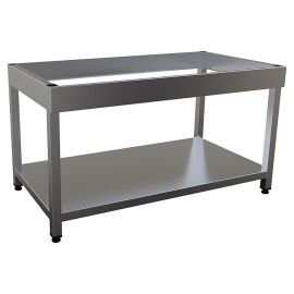 Подставка Кобор P7-6S купить в Е.Маркет