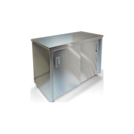 Стол производственный KAYMAN СТЦ-221/1207 купить в Е.Маркет