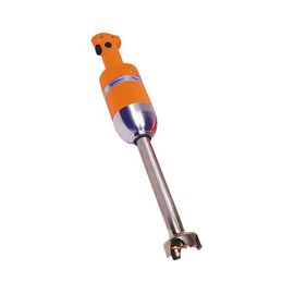 Миксер ручной Dynamic PMDH 250 400ММ MX016 купить в Е.Маркет