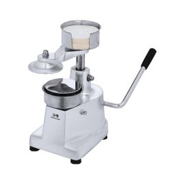 Пресс для гамбургеров Hurakan HKN-F13 купить в Е.Маркет