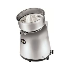 Соковыжималка Apach ACS1 ECO купить в Е.Маркет