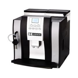 Кофемашина Hurakan HKN-ME709 купить в Е.Маркет
