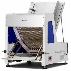 Хлеборезка Hurakan HKN-PICO12 купить в Е.Маркет