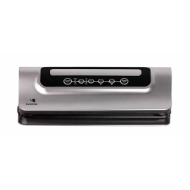 Упаковщик вакуумный Hurakan HKN-V333 купить в Е.Маркет