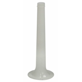 Купатница Hurakan HKN-22SP купить в Е.Маркет