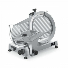 Слайсер Apach ASL220 купить в Е.Маркет