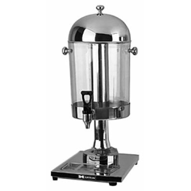 Диспенсер Hurakan HKN-DB81 купить в Е.Маркет