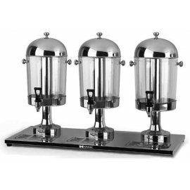 Диспенсер Hurakan HKN-DB83 купить в Е.Маркет