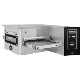 Печь конвейерная Apach AMT 40 купить в Е.Маркет