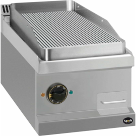 Сковорода открытая электрическая Apach APTE-47TR купить в Е.Маркет