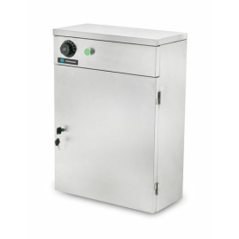 Стерилизатор для ножей Hurakan HKN-UVA10 купить в Е.Маркет