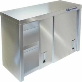 Полка кухонная KAYMAN ПН-24/835 купить в Е.Маркет