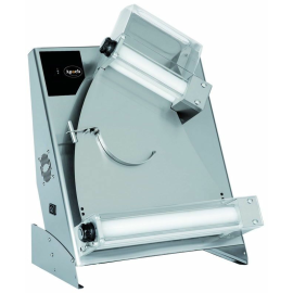 Тестораскаточная машина для пиццы Apach ARM310 купить в Е.Маркет