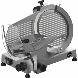 Слайсер Apach ASL275 тефлон купить в Е.Маркет