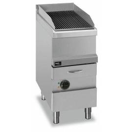 Гриль водяной Apach APGEW-47P купить в Е.Маркет