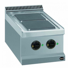 Плита электрическая Apach APRE-47T купить в Е.Маркет