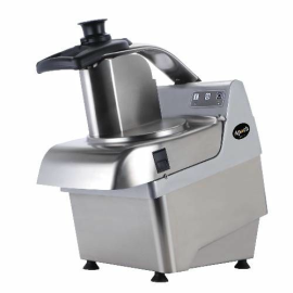 Овощерезка Apach AVG400 купить в Е.Маркет