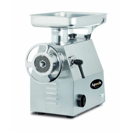 Мясорубка Apach ATI22RUT 380В купить в Е.Маркет