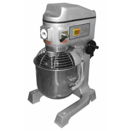 Миксер планетарный Hurakan HKN-IP60F купить в Е.Маркет