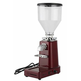 Кофемолка Hurakan HKN-M6 купить в Е.Маркет